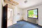Mehrfamilienhaus, Wohnhaus Agathenburg - 4 Zimmer, 123 m&sup2;, 220.000&euro; | Angebot:26686464