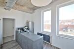 Gewerbeobjekt Pforzheim Weststadt - 4.020&euro; | Angebot:24889896