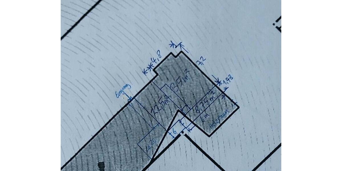 Gewerbeobjekt Gommern - 400&euro; | Angebot:25286778