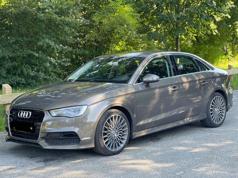 A3