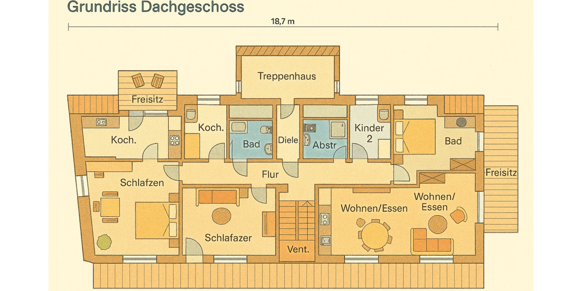 Bauernhaus, Landhaus Westhausen Lippach - 1 Zimmer, 420 m&sup2;, 295.000&euro; | Angebot:26851203