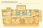 Bauernhaus, Landhaus Westhausen Lippach - 1 Zimmer, 420 m&sup2;, 295.000&euro; | Angebot:26851203
