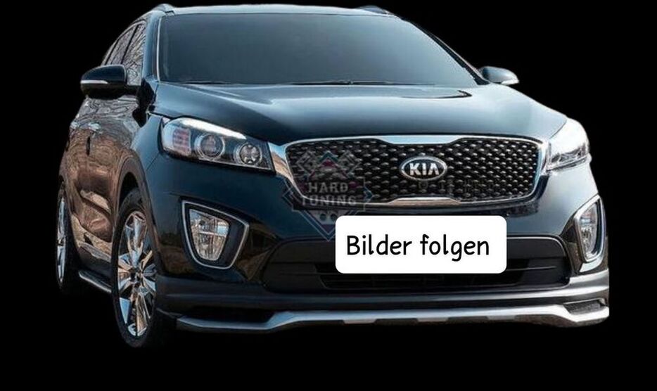 Sorento