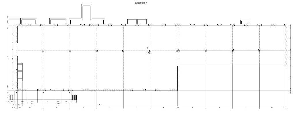 Gewerbeobjekt Coswig - 650.000&euro; | Angebot:26377815
