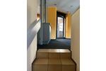 Gewerbeobjekt Kyllburg - 500&euro; | Angebot:25811731