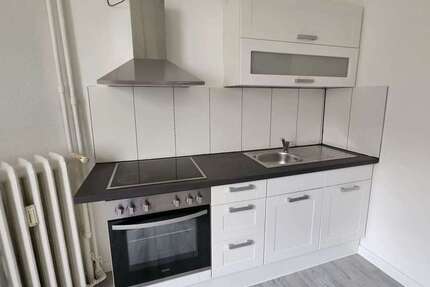 Wohnung zum Mieten in Flensburg 1.221 € 152.64 m² 5 zimmer