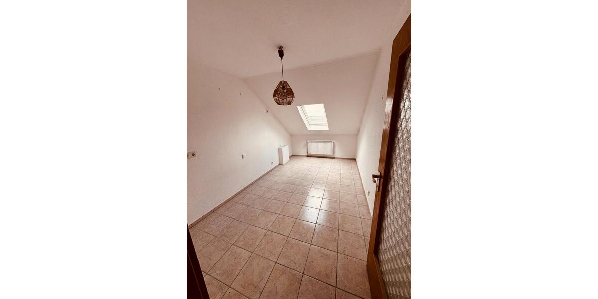 Einfamilienhaus Büdingen - 8 Zimmer, 178 m&sup2;, 395.000&euro; | Angebot:26612295