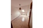 Einfamilienhaus Büdingen - 8 Zimmer, 178 m&sup2;, 395.000&euro; | Angebot:26612295