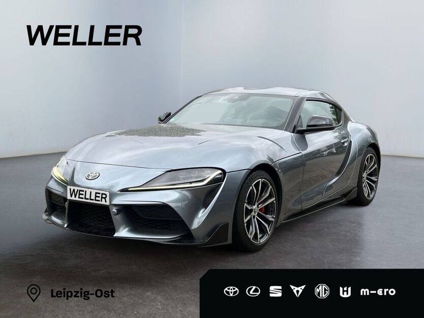 Supra
