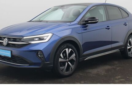 VW Taigo 67.500 km 19.460 &euro; Würzburg 97076
