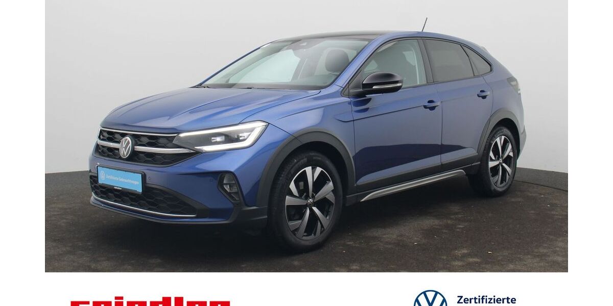 VW Taigo 67.500 km 19.460 &euro; Würzburg 97076