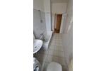 Etagenwohnung Weißenfels - 4 Zimmer, 67 m&sup2;, 420&euro; | Angebot:26619968