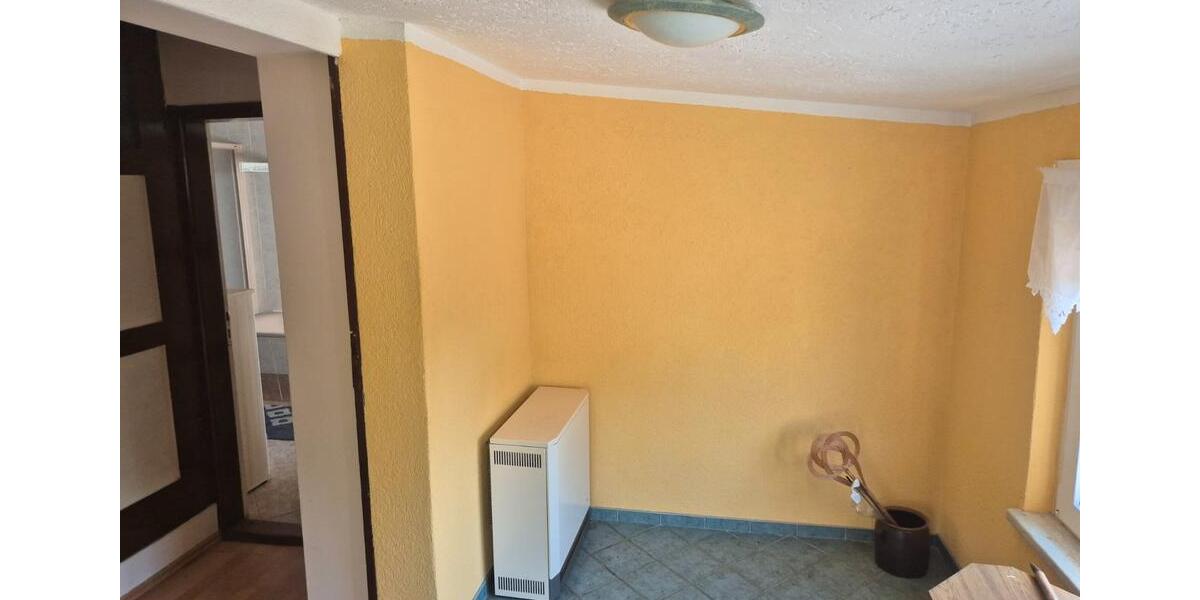 Einfamilienhaus Fürstenberg/Havel Havel - 210.000&euro; | Angebot:26951785