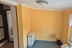 Einfamilienhaus Fürstenberg/Havel Havel - 210.000&euro; | Angebot:26951785