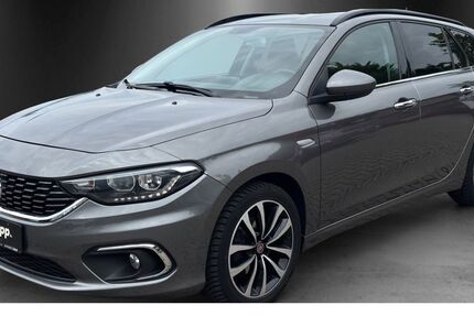 Fiat Tipo 117.500 km 9.990 &euro; Weinheim 69469