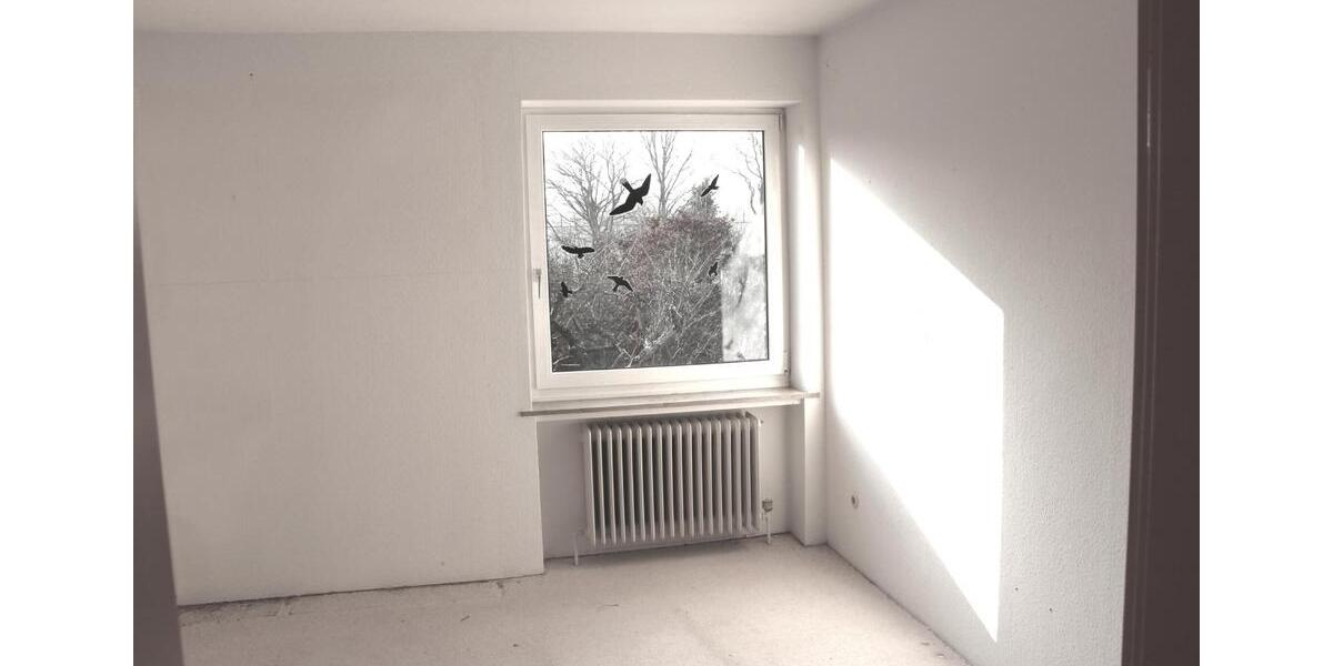 Reihenhaus Bremen Osterholz - 319.000&euro; | Angebot:26223081