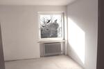 Reihenhaus Bremen Osterholz - 319.000&euro; | Angebot:26223081