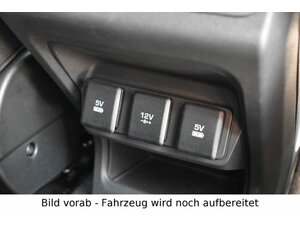 Jaguar I-Pace S EV 400 Luftfederung Pano Sitzlüftung 41.185 km 32.995 &euro; Donauwörth 86609