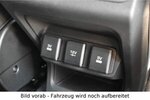Jaguar I-Pace S EV 400 Luftfederung Pano Sitzlüftung 41.185 km 32.995 &euro; Donauwörth 86609