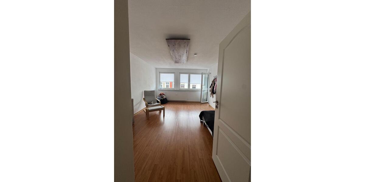Etagenwohnung Wilhelmshaven Heppens - 3 Zimmer, 75 m&sup2;, 175.000&euro; | Angebot:26877361