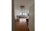 Etagenwohnung Wilhelmshaven Heppens - 3 Zimmer, 75 m&sup2;, 175.000&euro; | Angebot:26877361
