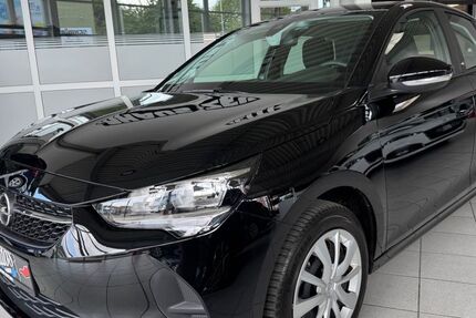 Opel Corsa 47.845 km 13.890 € Dortmund Innenstadt Ost 44143