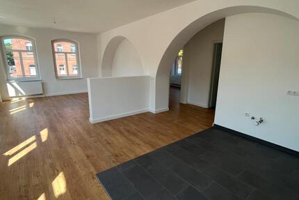 3 Raumwohnung 3 zimmer