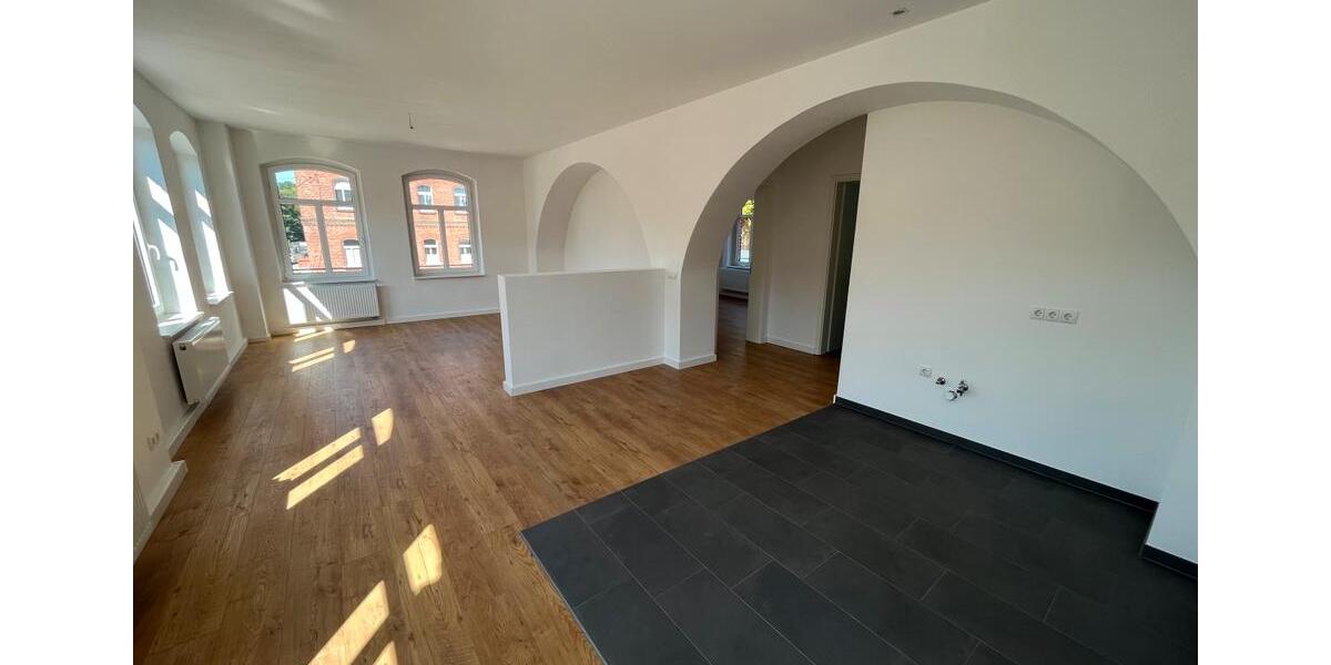 3 Raumwohnung 3 zimmer