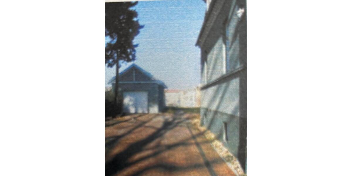 Villa Perleberg - 7 Zimmer, 200 m&sup2;, 295.000&euro; | Angebot:25175409