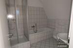 Maisonettenwohnung Delitzsch - 4 Zimmer, 114 m&sup2;, 950&euro; | Angebot:25376953