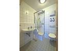 4-Zimmer-Wohnung in zentraler Lage