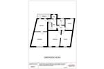 Mehrfamilienhaus, Wohnhaus Östringen - 6 Zimmer, 128 m&sup2;, 470.000&euro; | Angebot:26557760