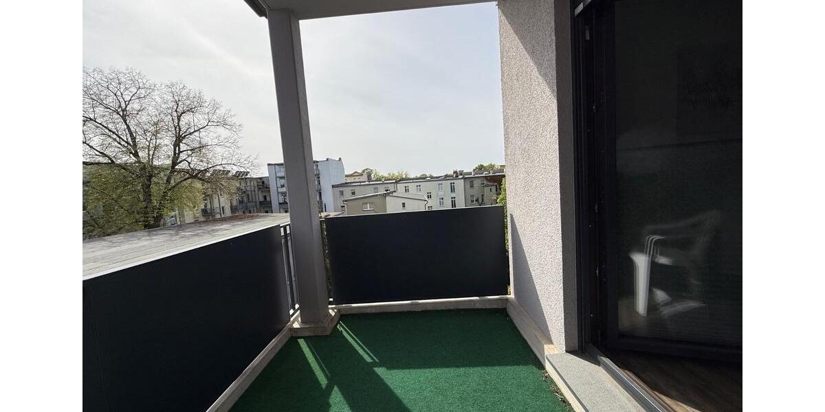 Maisonettenwohnung Cottbus Sielow - 3 Zimmer, 133 m&sup2;, 1.934&euro; | Angebot:26338893