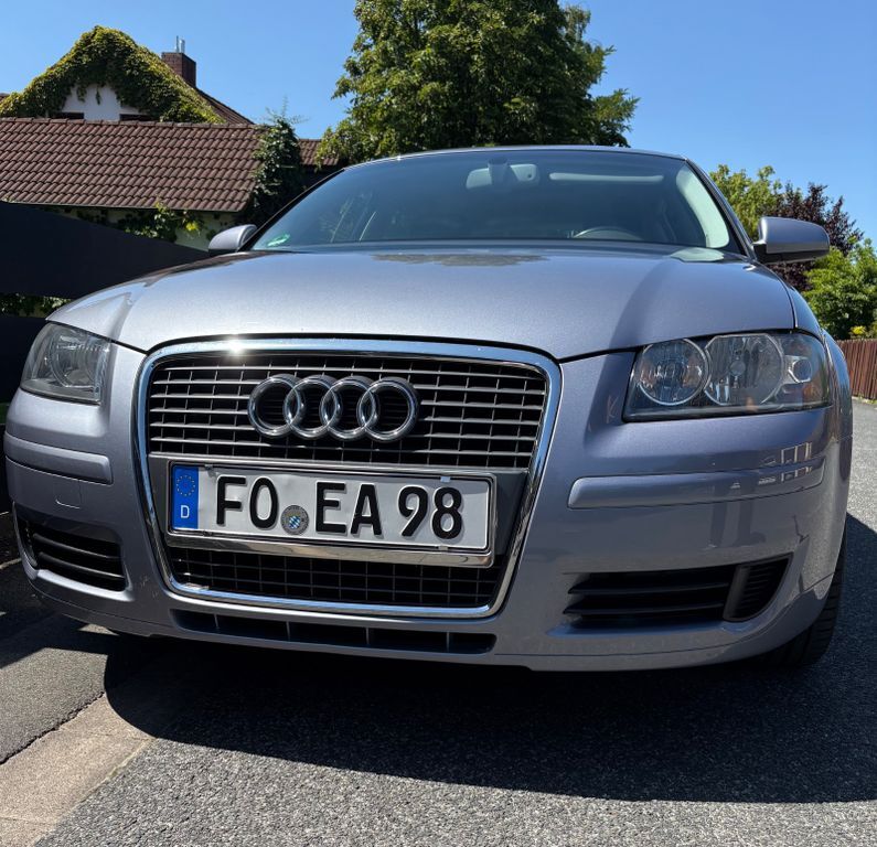 A3
