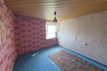 Einfamilienhaus Belgern-Schildau Schildau - 5 Zimmer, 110 m&sup2;, 70.000&euro; | Angebot:26318978