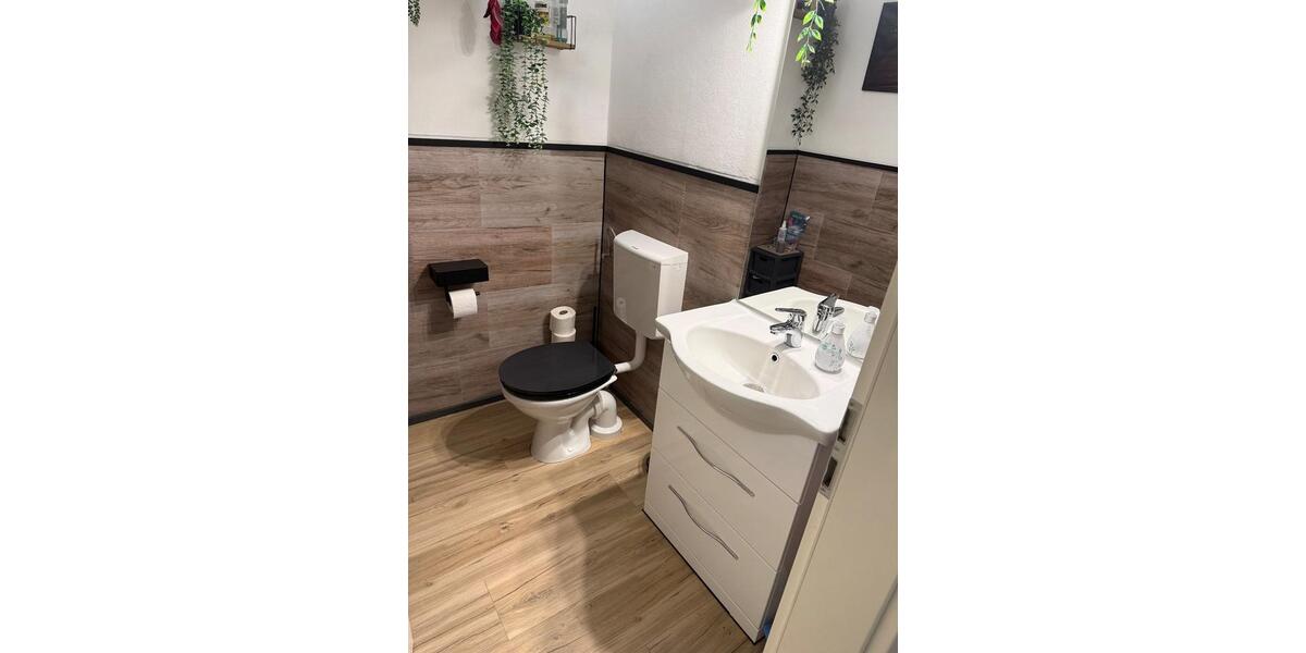 Reihenhaus Ehra-Lessien Lessien - 5 Zimmer, 145 m&sup2;, 925&euro; | Angebot:25353088