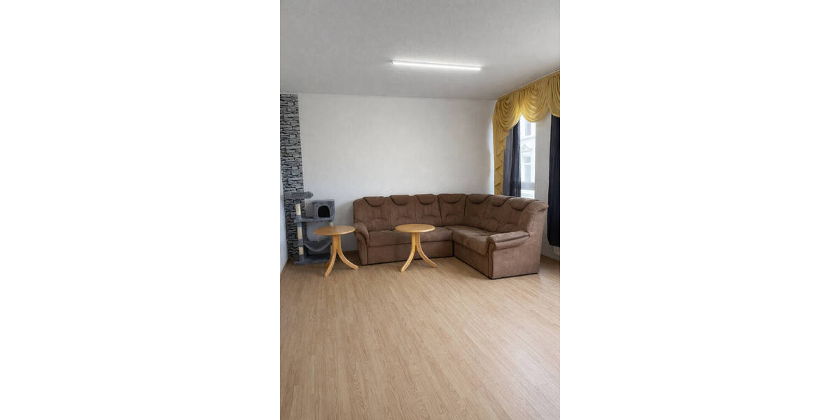 Zimmer Wilhelmshaven Innenstadt - 5 Zimmer, 120 m&sup2;, 700&euro; | Angebot:25696213