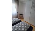 Erdgeschoßwohnung Ilbesheim bei Landau in der Pfalz - 1.5 Zimmer, 55 m&sup2;, 800&euro; | Angebot:25965346