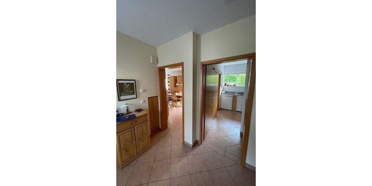 Einfamilienhaus Fürth Burgfarrnbach - 4 Zimmer, 149 m&sup2;, 629.000&euro; | Angebot:26257598