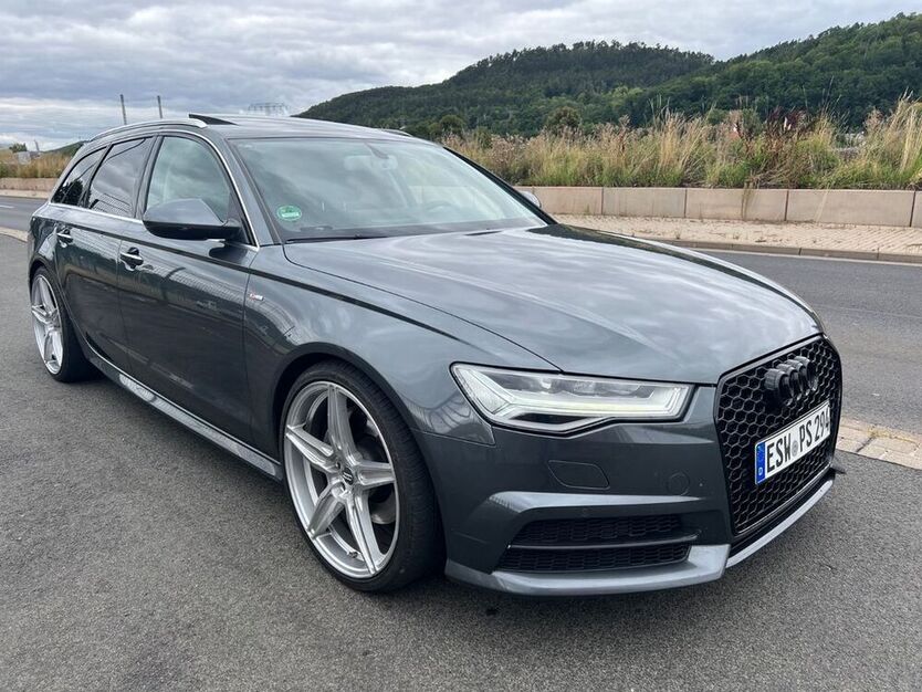 A6
