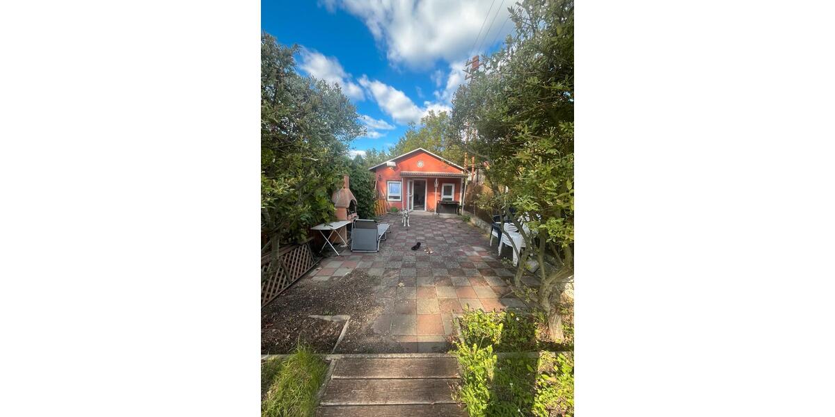 Grundstück Arnstadt - 2.500&euro; | Angebot:26155938