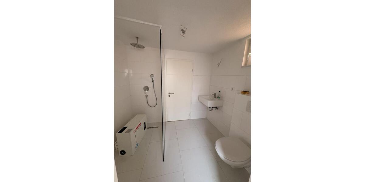 Etagenwohnung Weil der Stadt - 2 Zimmer, 70 m&sup2;, 1.200&euro; | Angebot:25589630