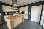 Einfamilienhaus Rohr - 6 Zimmer, 258 m&sup2;, 969.000&euro; | Angebot:25896712