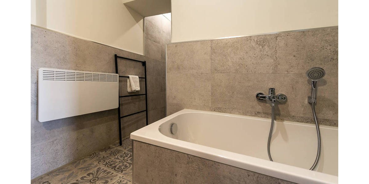 Gewerbeobjekt Görlitz Innenstadt - 645.000&euro; | Angebot:25729770