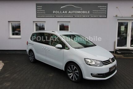 VW Sharan 120.571 km 24.490 &euro; Mühlhausen 99974