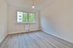 Etagenwohnung Colditz - 3 Zimmer, 58 m&sup2;, 274&euro; | Angebot:18737052