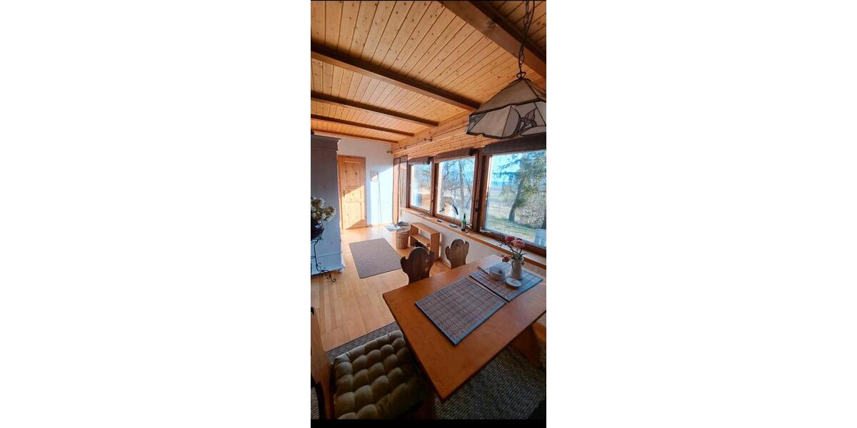 Einfamilienhaus Teterow - 4 Zimmer, 56 m&sup2;, 95.000&euro; | Angebot:27022485