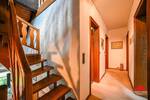 Freistehendes Einfamilienhaus in idyllischer Randlage von Kierspe - Einfamilienhaus Kierspe Vollme | Angebot:26962579