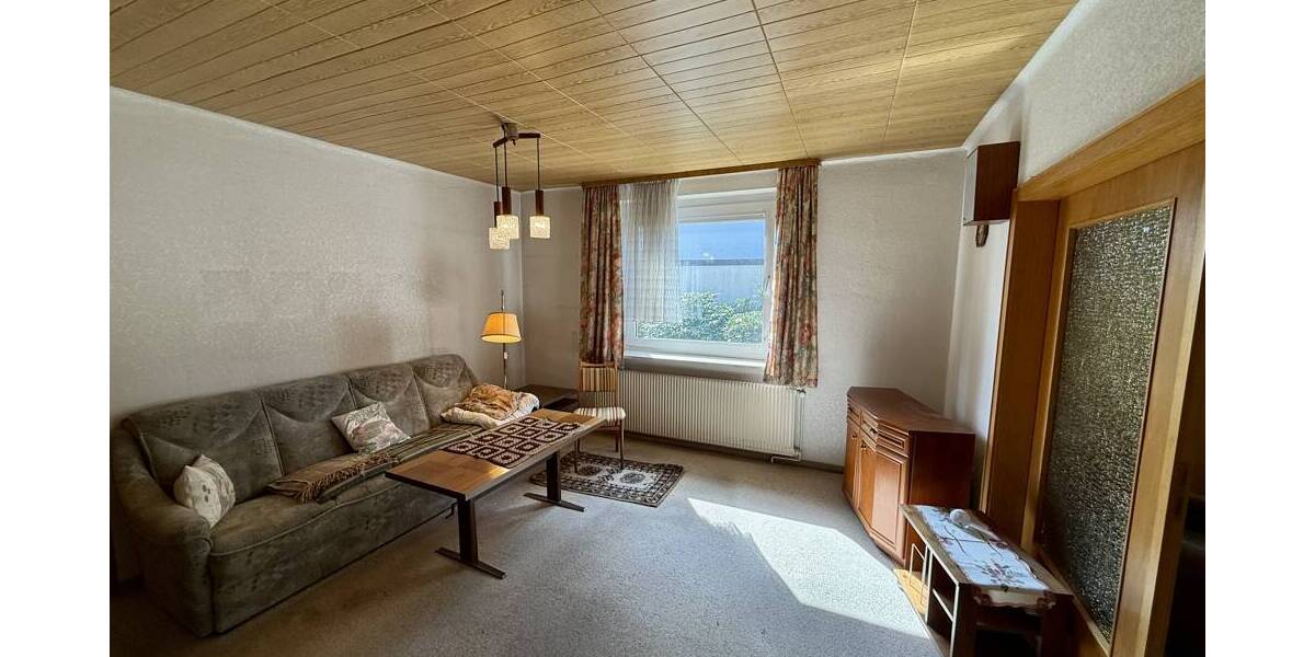 Einfamilienhaus Bielefeld Innenstadt - 7 Zimmer, 95 m&sup2;, 449.000&euro; | Angebot:26393255