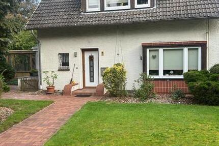 Haus Bergen - 5 Zimmer, 120 m&sup2;, 179.000&euro; | Angebot:26981124